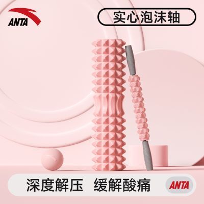 ڲ̤ĭ٤ƷרҵȰĦ٤ 121.9Ԫ