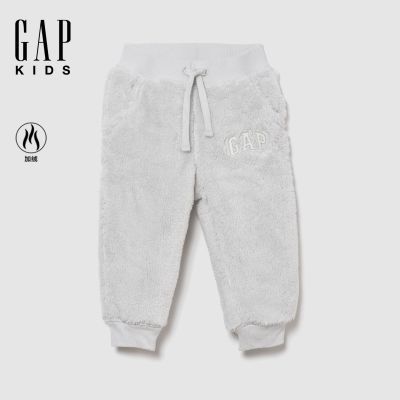 ڲGapӤ2025¿logoɽɺڿͯװ843596 143Ԫ