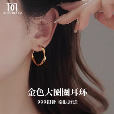 ���ڲ�����DAISY DREAM999����Ī����˹ȦȦ����Ů��ԲȦ��Ȧ���������� 31.5Ԫ