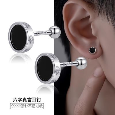 ڲDAISY DREAM999ԶгԶǶƷʿ 14.8Ԫ