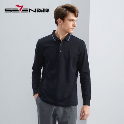 ڲëpoloﶬĥëůT 129Ԫ