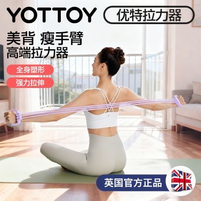 ���ڲ�����������������Ů�������������ý����٤������������������������ 19.5Ԫ