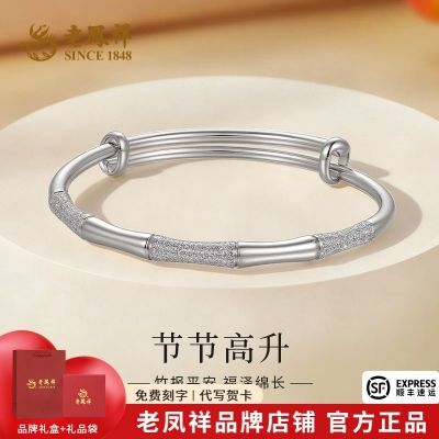 ���ڲ������Ϸ����������ĥɰ����ͯ���ͱ��������������� 469Ԫ