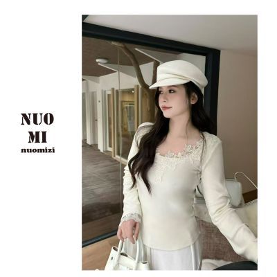 ���ڲ�����ZOZŴ����[��˿���]��ɫ���仨����֯�����Ů�＾�ڴ�������¡�15���ڷ����� 69Ԫ