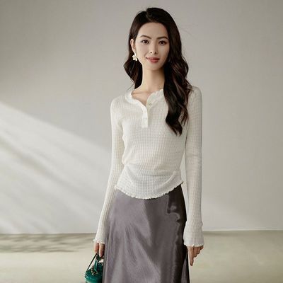 ڲסƷƸͷ֯Ůڴ25071109 93Ԫ