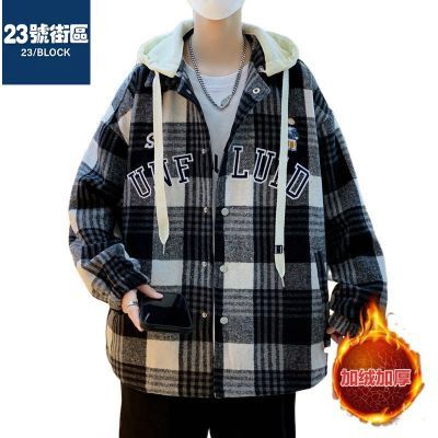 ڲ23Žëʿ¿Ӻůñпѧ 129.9Ԫ