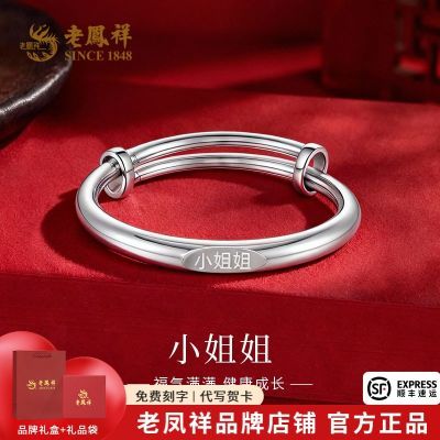 ���ڲ������Ϸ�������С�������ͯ���ͱ��������������� 862Ԫ