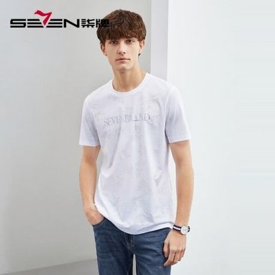 ���ڲ���������Բ�����t�����ļ�����ʱ�����аٴ����������Ứ��װ��T 83Ԫ