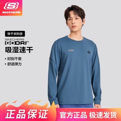 ڲ˹ʪٸļʿ֯TP424M031 79Ԫ