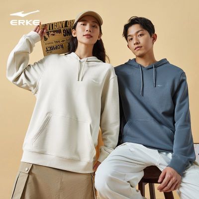 ���ڲ��������Ƕ���������Ů��Լ�Ӻ�ů��ñ���ذ��½����������аٴ����� 47Ԫ