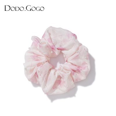 ڲDODOGOGOȾˮī緢ȦŮŷ纺βͷͷ· 16.3Ԫ