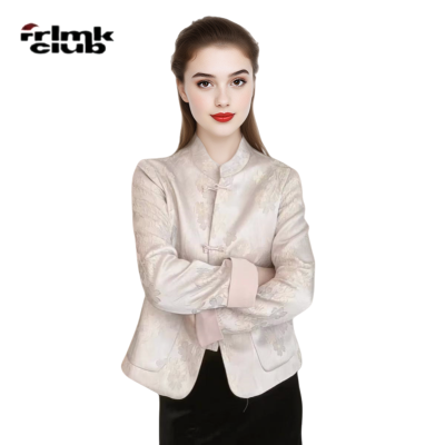 ���ڲ�����FRLMK����ʽ����Ů�����Բ�츴�Ź����԰׶̿������������� 97.8Ԫ