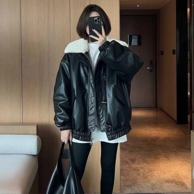 ڲ2025װ¿PUˮϴƤŮ¿ë nnassa15ڷ 289.9Ԫ