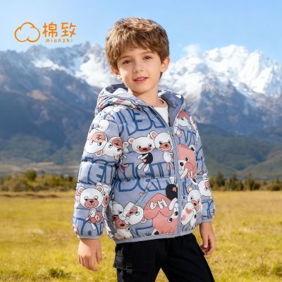 ���ڲ���������2025���＾�¿ͨ����ӡ���̿�ͯװ��ñ��ñ��Ƴ���˿���� 46.9Ԫ