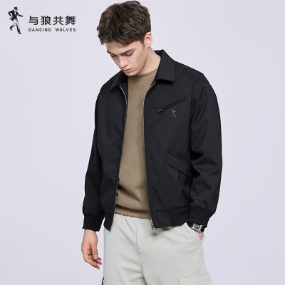 ڲװܡǹ緭пװ2025＾¿ 301Ԫ