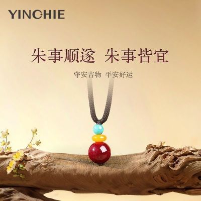 ���ڲ�������Ʒ��ɰ����Ů�Ͻ�ɰ��׹������Ů�������Ʒ����������Ů�� 39.9Ԫ