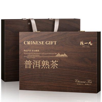 ڲһն ն ͳ߶װ210g 178Ԫ