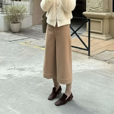 ڲпݴС¿ﶬŮ߷ֿȿ nnassa15ڷ 113Ԫ