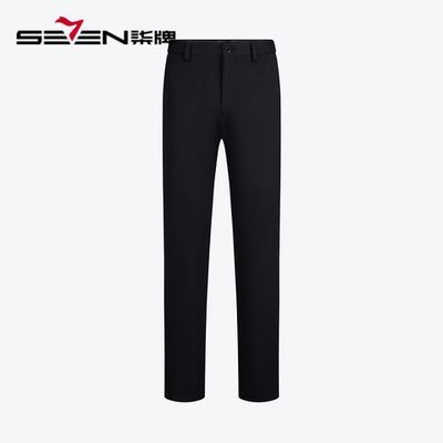 ڲëװʿﶬ¿ֱͲ 146Ԫ