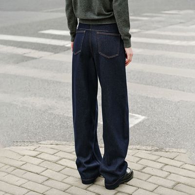 ���ڲ������������㽶�㡿�����¿�ٴ���߼��п��ӿ��ɿ���ţ�� 294Ԫ