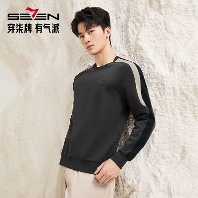 ���ڲ�������ƴ�����¡�������װ2025�＾б��˫�漡���ٴ����ͷԲ������ 169Ԫ