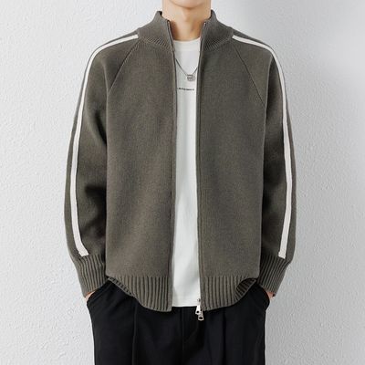 ڲʽ֯д＾߼мпƴɫë 89.9Ԫ