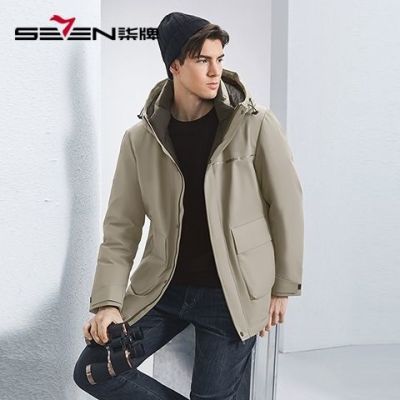 ڲѼ+ʯīϩʿñ޷ﶬ¿籣ů 549Ԫ