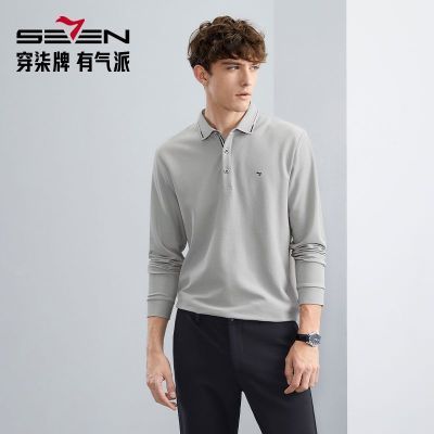 ڲ5A/2Apoloг＾¿͸T 80Ԫ