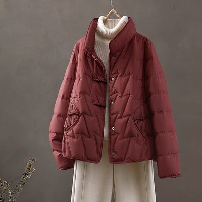 ڲ˿2025¿Ůװ90޳䵥ſۿɿů޷ 399Ԫ