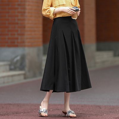 ���ڲ����������ɰ�Ƭ������ô�����Ƹб�ůĥë���޸���A������Ů����ȹ 279Ԫ