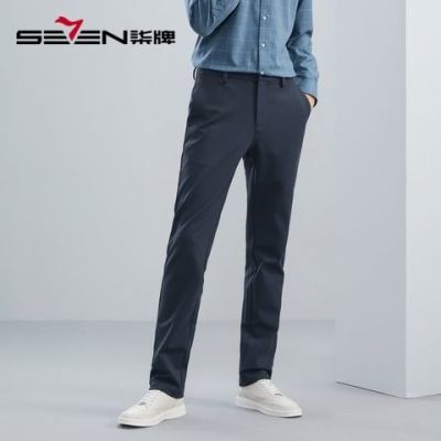 ڲߵп¿ֱͨͲ 128Ԫ