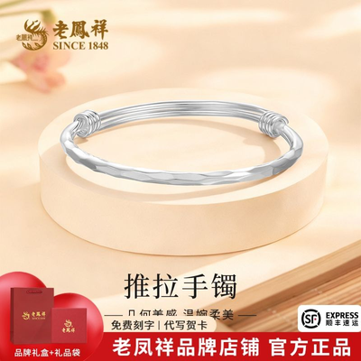 ���ڲ������Ϸ�������������������������Ů��ʥ���������װ 398Ԫ