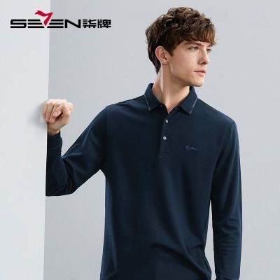 ���ڲ������������ޡ�������ʿpolo�������ﶬ�¿�ʱ����ĸ�廨ĥë�������� 143Ԫ