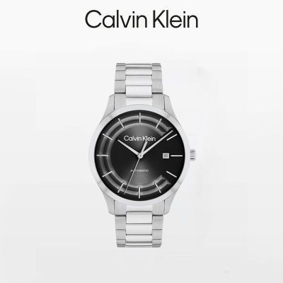 ڲCalvin Klein¿ֱʿϵʱлеֱִ 1764Ԫ