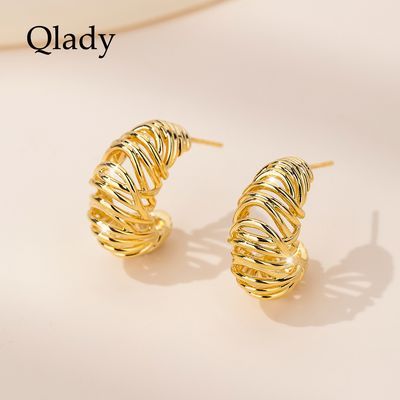 ���ڲ�����С����Ƹж������ζ���Ư��Ůʿ����2026�¿��߼����������� 61.5Ԫ