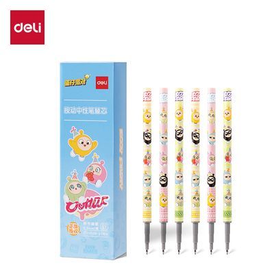 ڲɶоٸ0.5STʼѧɰˢ⿼Աо 13.1Ԫ