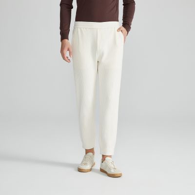 ���ڲ�����SATCHIɳ����װ��ʿ��֯���п�2025�＾�¿����ë���Ƹ߶˿��� 566.2Ԫ