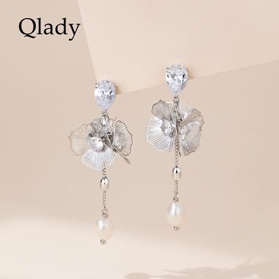 ���ڲ������������鴿����������ƷŮ�޺ÿ�����2026�¿��߼���С�ڶ�׹ 87.9Ԫ