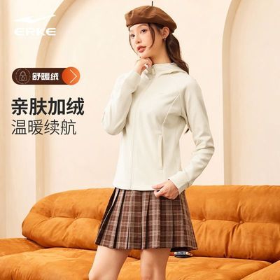 ڲǶ˼Ů2025ﶬ¿Ůʿ֯ñ˶Ůװ 129Ԫ