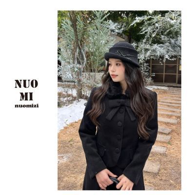 ���ڲ�����ZOZŴ����[���̶�Ů����]��mm����ë������Ů�����¿�����������15���ڷ����� 189Ԫ