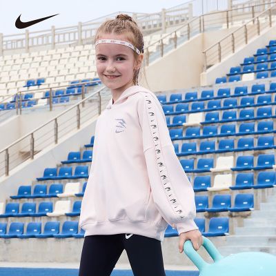 ڲNIKE ͿŮͯDRI-FITٸ＾¿ź͸ͯ˶ 150Ԫ