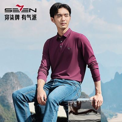 ڲװPOLOд¿ͨϰз 136Ԫ