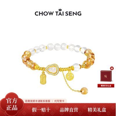 ڲʥܴs925ˮִŮ»«ʽŮ 259Ԫ