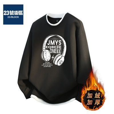 ���ڲ�����23�Ž������＾�����¿�Բ�쳱������ѧ�����г������������˧�� 95Ԫ