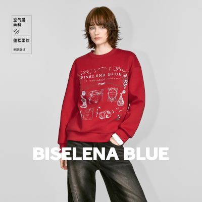 ڲݸӡŮʿ2025궬¿Բ 178Ԫ