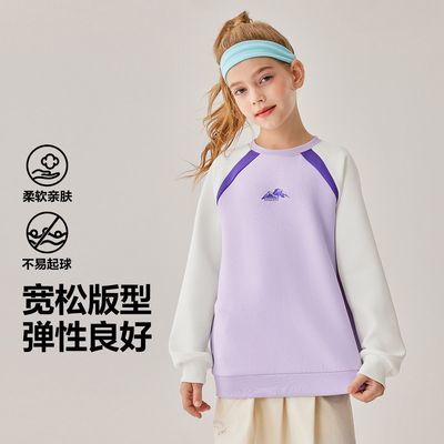 ڲSkechers˹ͯ＾ͯװŮͯ˶ 77Ԫ