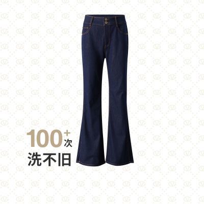 ���ڲ�������΢�����ݡ��＾ͨ�ڱ�������͸���߼������п��Ӱٴůţ�п� 291.99Ԫ