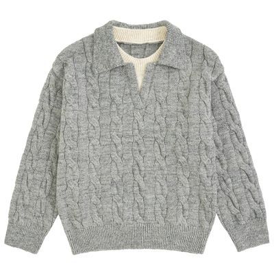 ���ڲ�����UrbanStandard��ϵ�ذ���������֯ë���ж���������ë��ĺ����� 227Ԫ