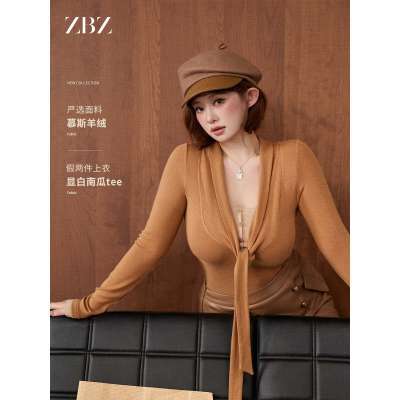 ���ڲ������ܰ��ӡ��԰��Ϲ�tee����ϵƯ������С����ŮĽ˹���޼��������� 135Ԫ