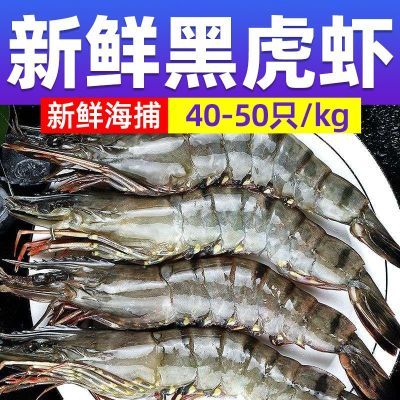 ���ڲ������������кźڻ�Ϻ�����ʻ�Ϻ�Ӷ�Ϻ�ϻ�Ϻ�ʻ��ˮ������ 41.9Ԫ